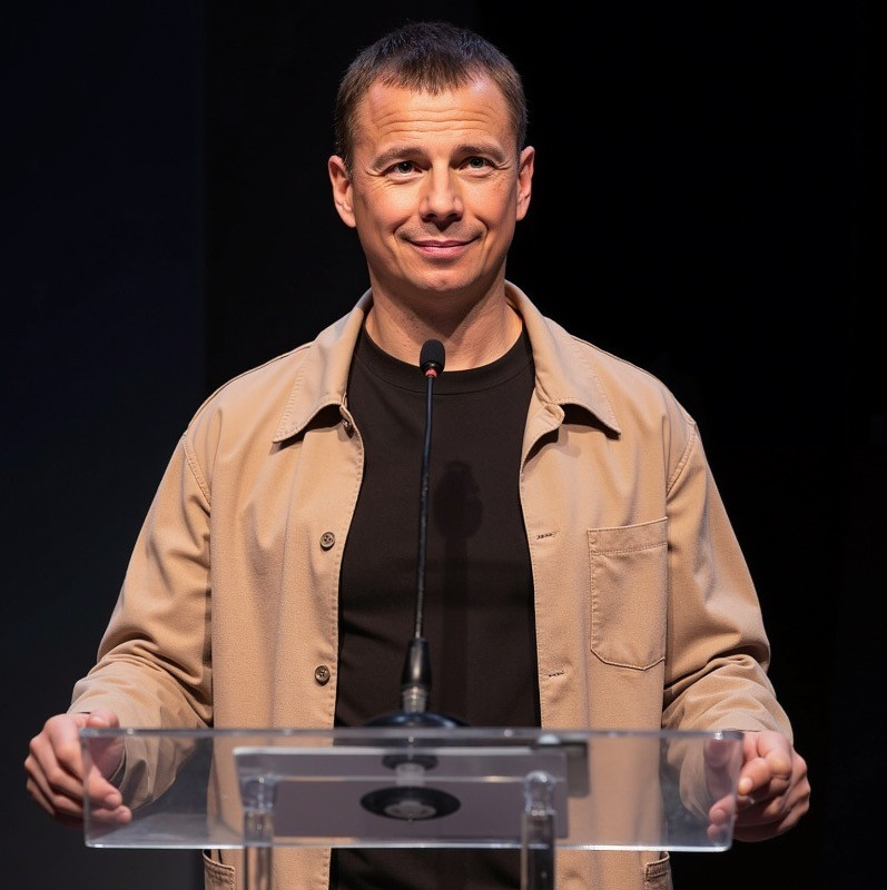 GET FREE TRAINING LESSON